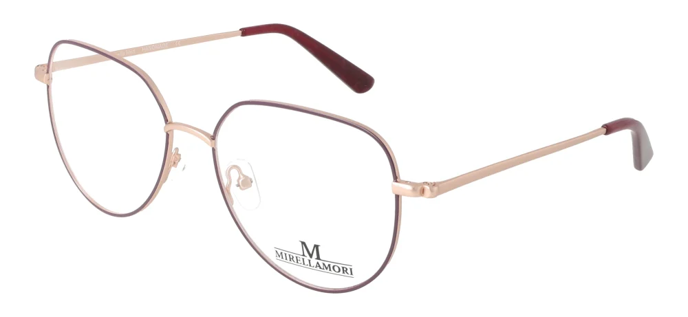 Mirella Mori MM23010