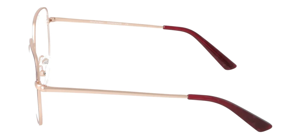 Mirella Mori MM23010