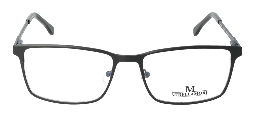 Mirella Mori MM23009