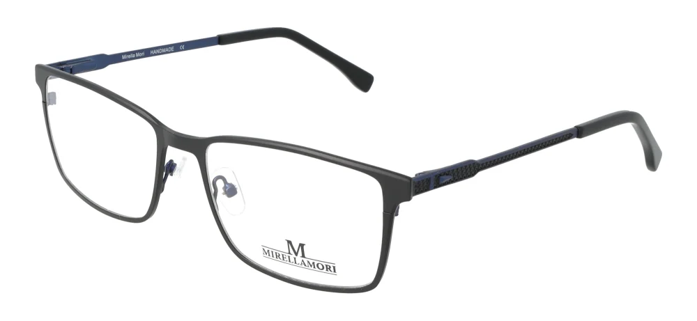 Mirella Mori MM23009