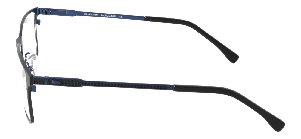 Mirella Mori MM23009