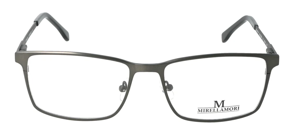 Mirella Mori MM23009