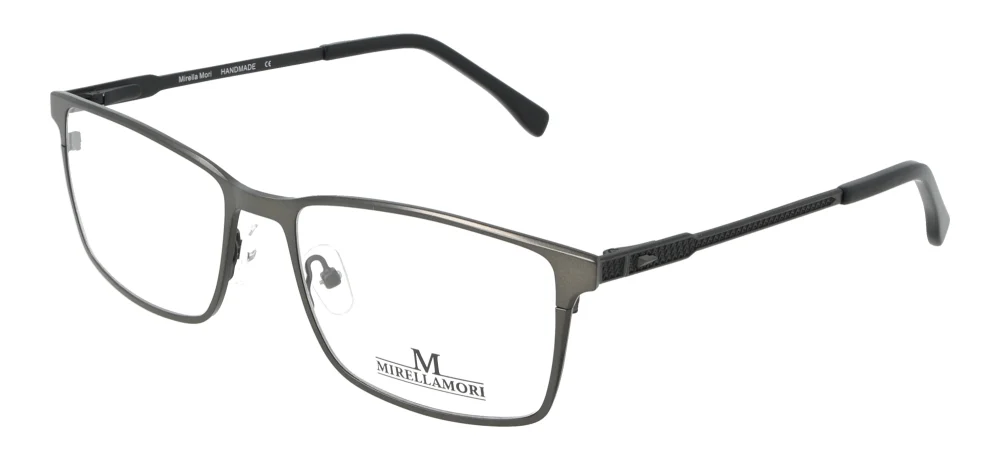 Mirella Mori MM23009