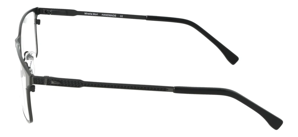 Mirella Mori MM23009