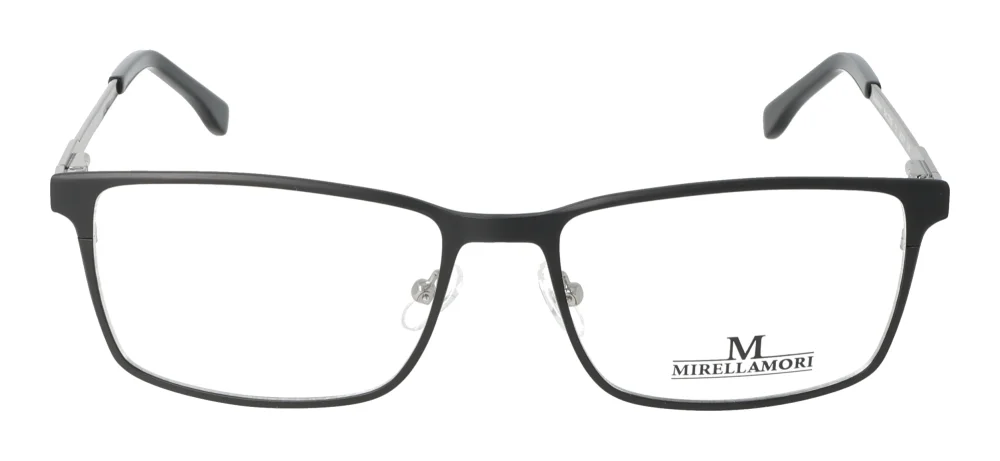Mirella Mori MM23009