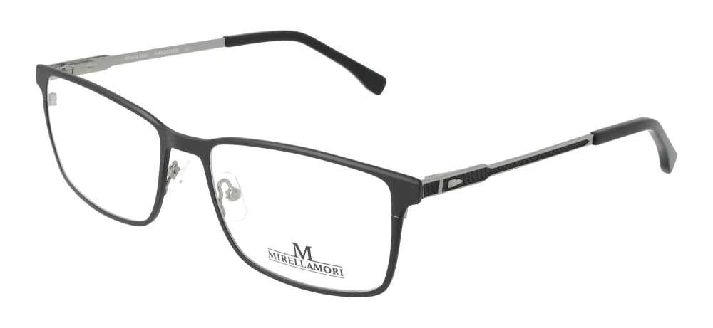 Mirella Mori MM23009