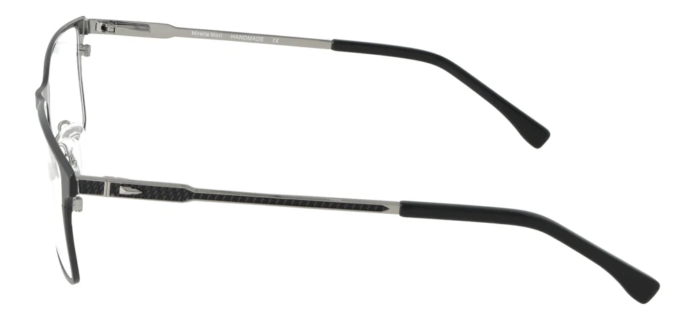Mirella Mori MM23009