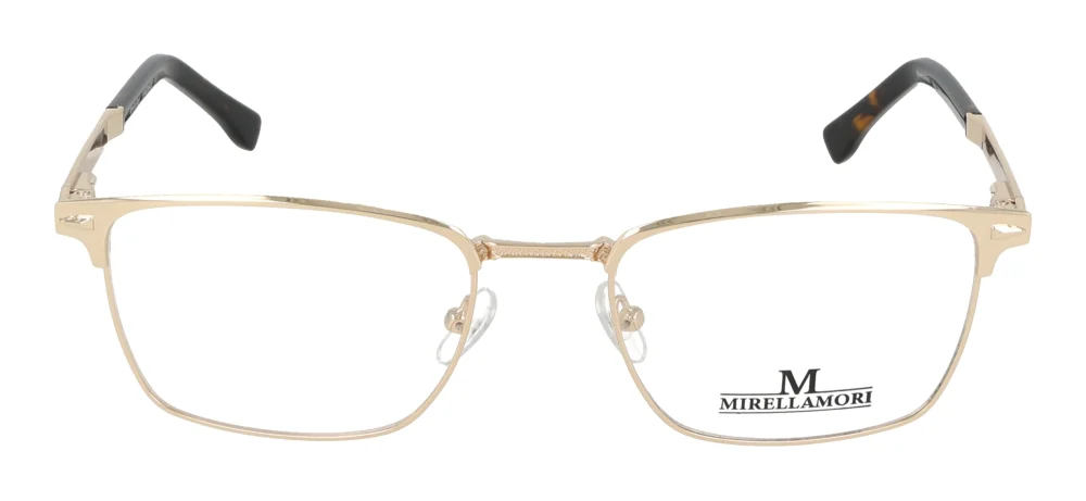 Mirella Mori MM23004