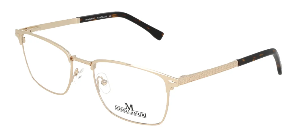 Mirella Mori MM23004