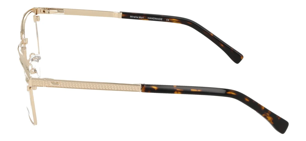 Mirella Mori MM23004
