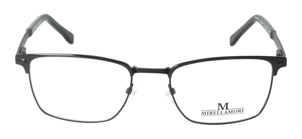 Mirella Mori MM23004
