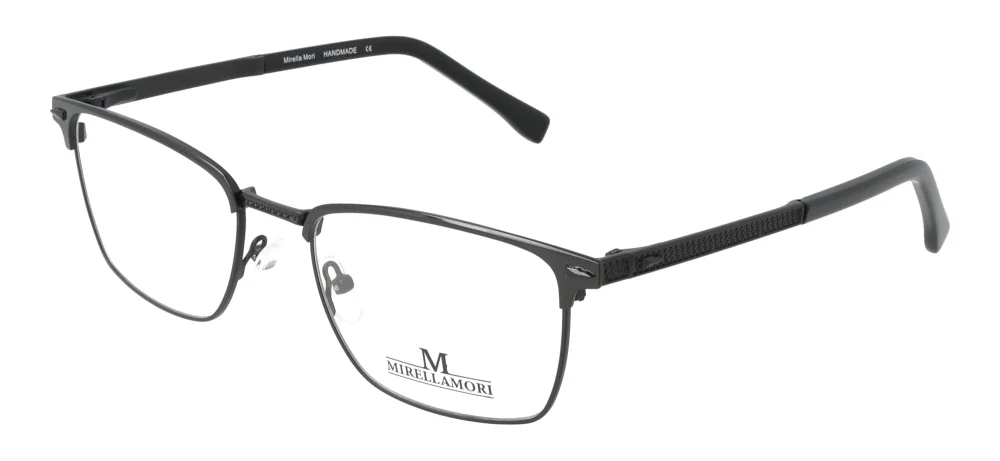 Mirella Mori MM23004