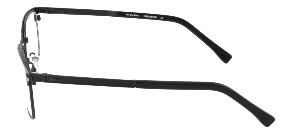 Mirella Mori MM23004