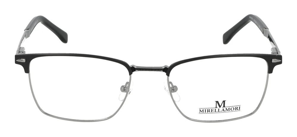 Mirella Mori MM23004