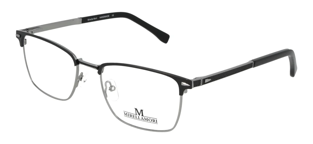 Mirella Mori MM23004
