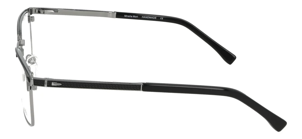 Mirella Mori MM23004