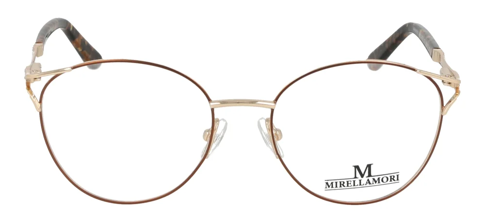 Mirella Mori MM23003