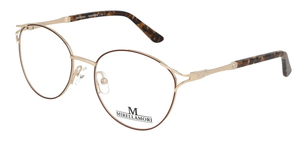 Mirella Mori MM23003