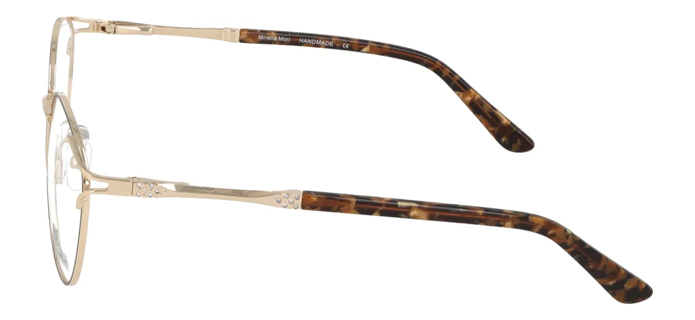 Mirella Mori MM23003