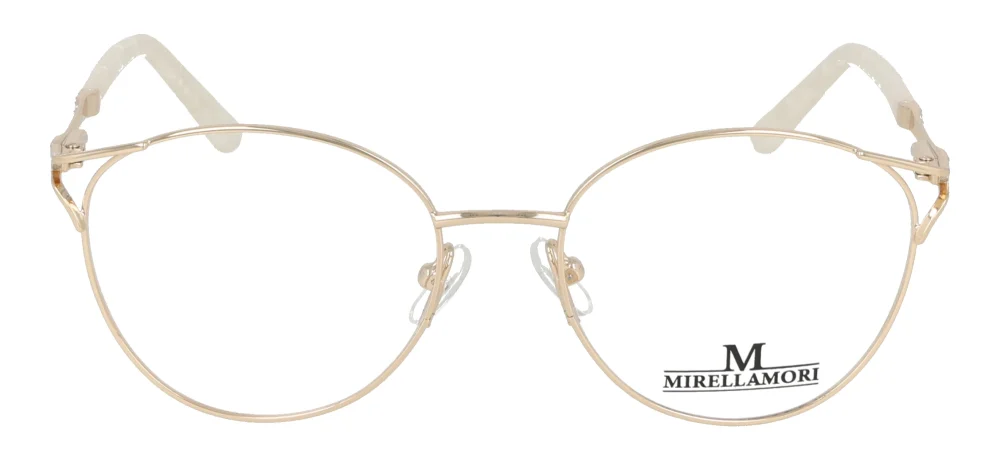 Mirella Mori MM23003