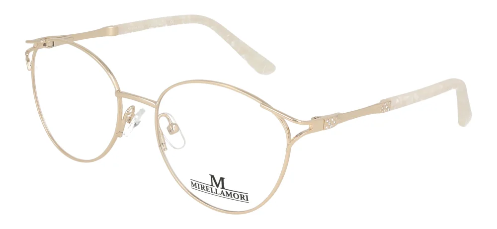 Mirella Mori MM23003