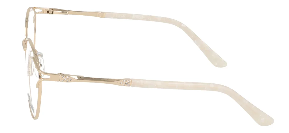 Mirella Mori MM23003