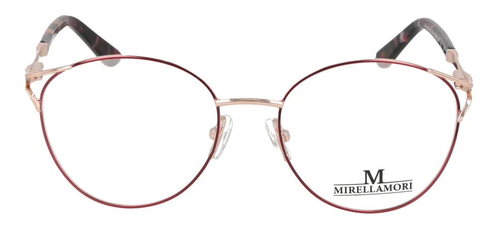 Mirella Mori MM23003
