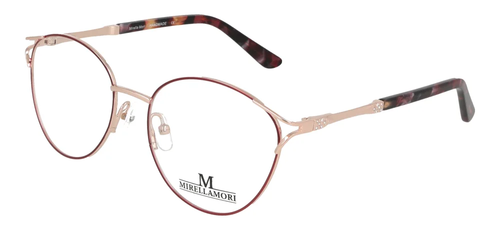 Mirella Mori MM23003