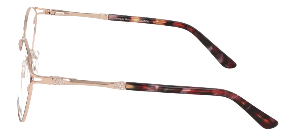 Mirella Mori MM23003