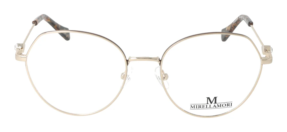Mirella Mori MM23002