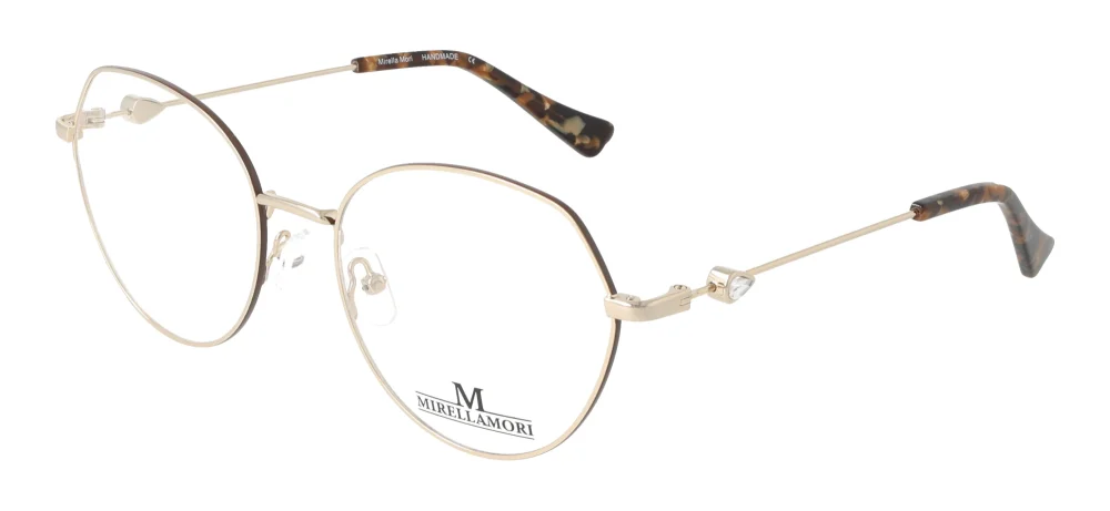 Mirella Mori MM23002
