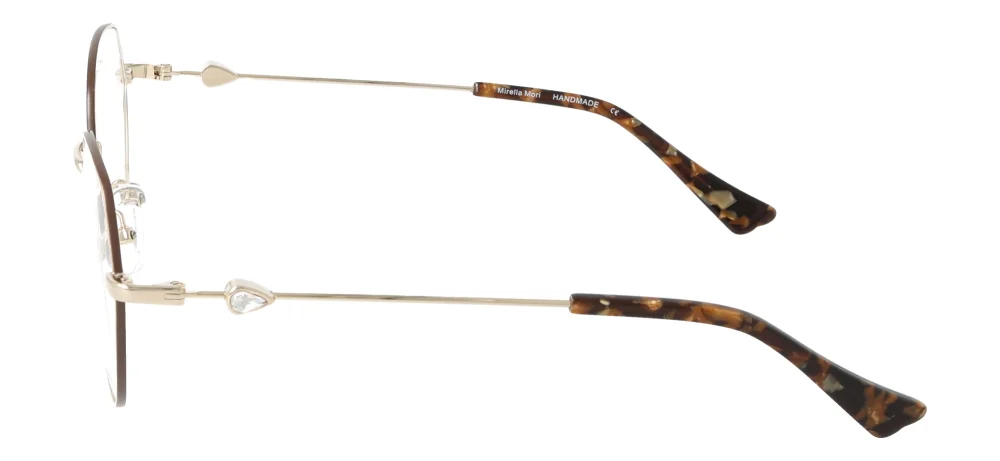 Mirella Mori MM23002