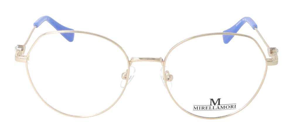 Mirella Mori MM23002