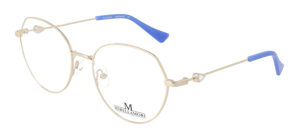 Mirella Mori MM23002