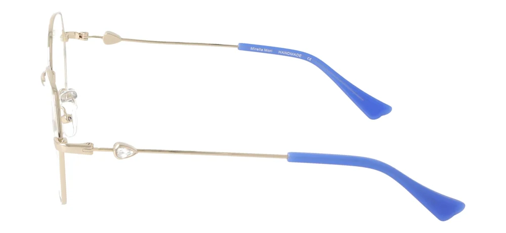 Mirella Mori MM23002