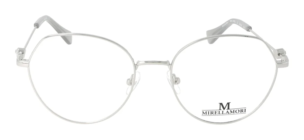 Mirella Mori MM23002