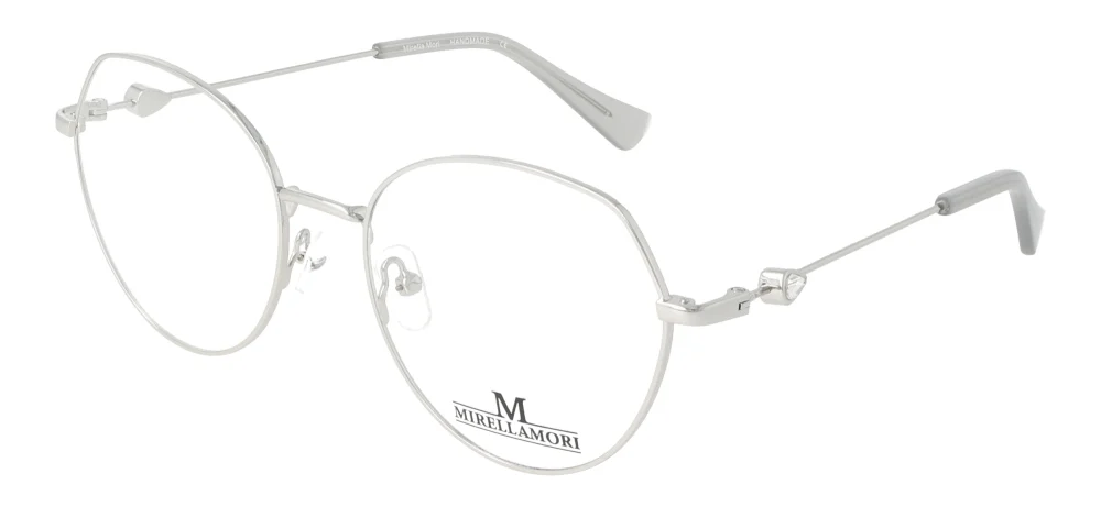 Mirella Mori MM23002