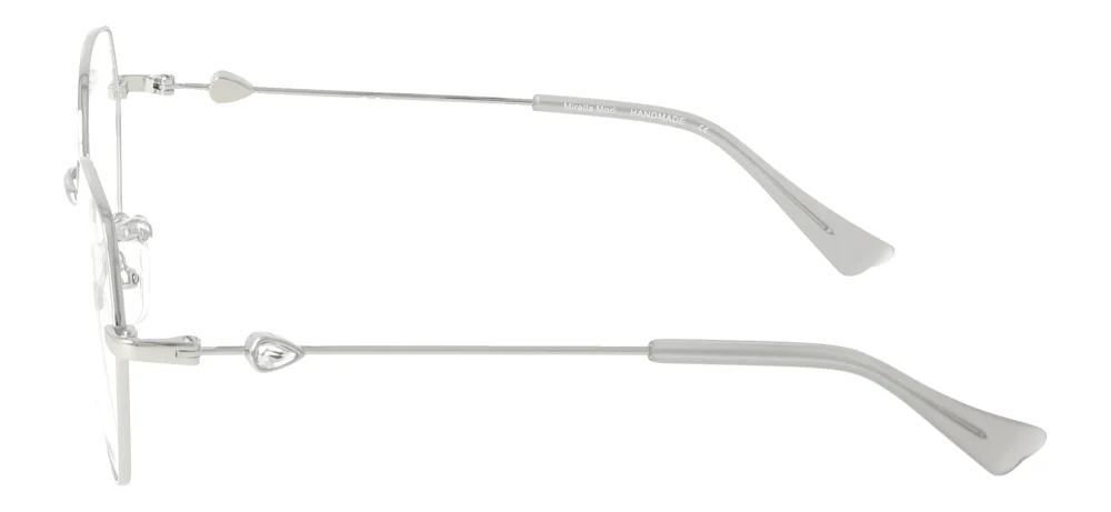 Mirella Mori MM23002
