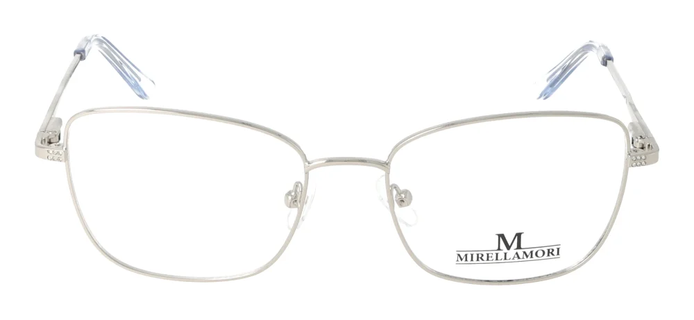 Mirella Mori MM23001