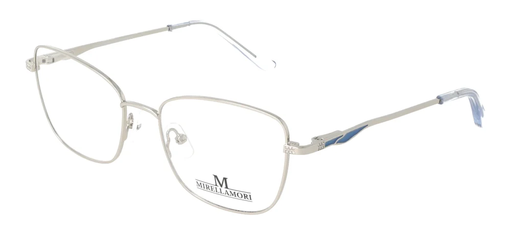 Mirella Mori MM23001