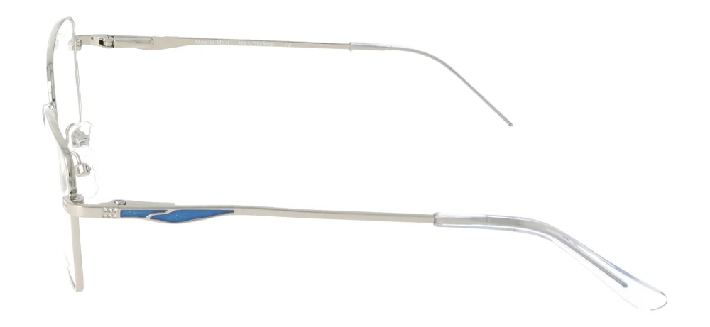 Mirella Mori MM23001