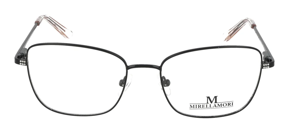 Mirella Mori MM23001
