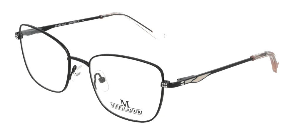 Mirella Mori MM23001