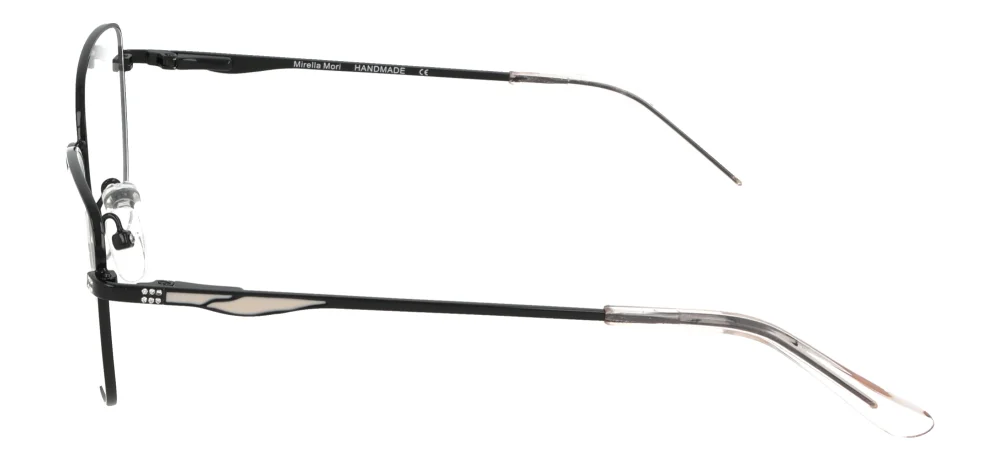 Mirella Mori MM23001