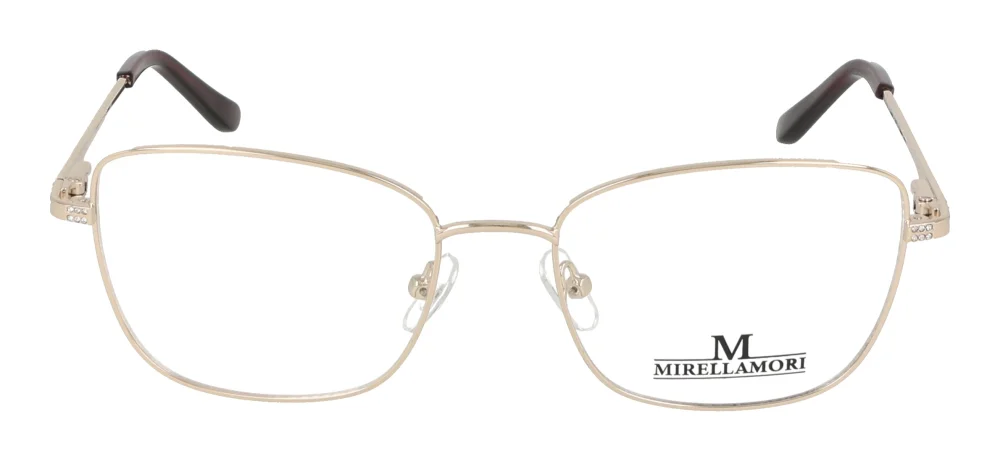 Mirella Mori MM23001