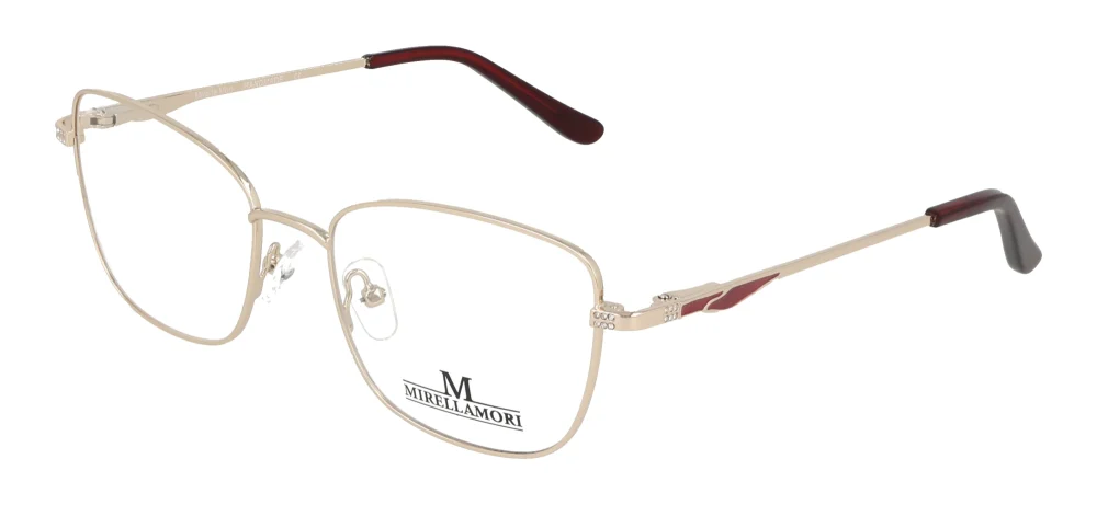 Mirella Mori MM23001