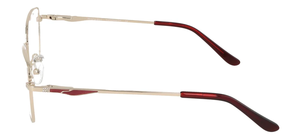 Mirella Mori MM23001