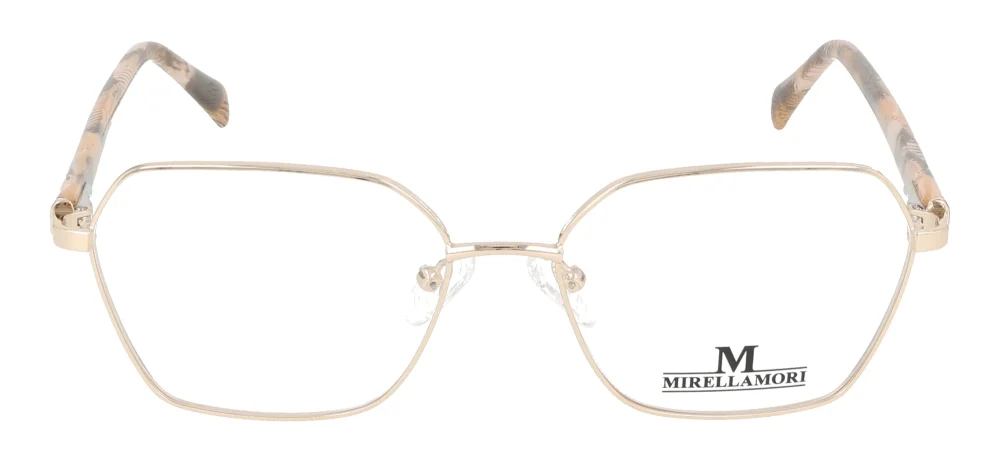 Mirella Mori MM22593