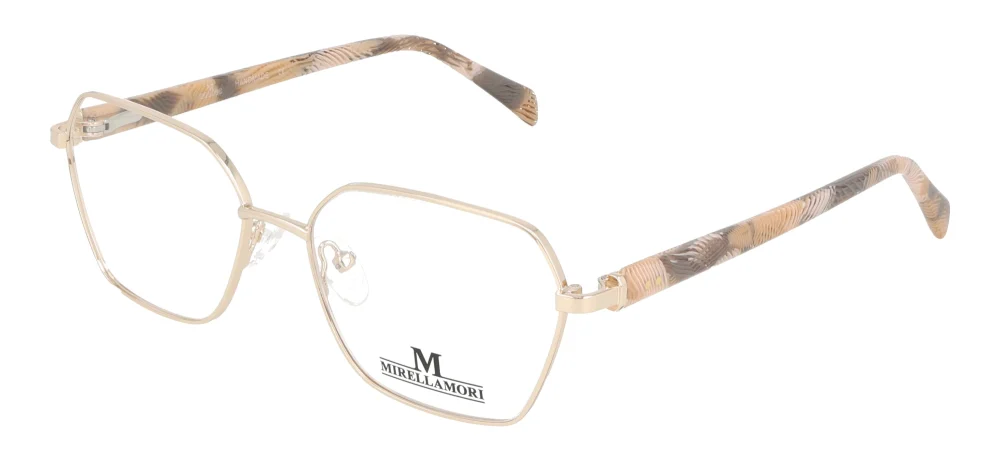 Mirella Mori MM22593
