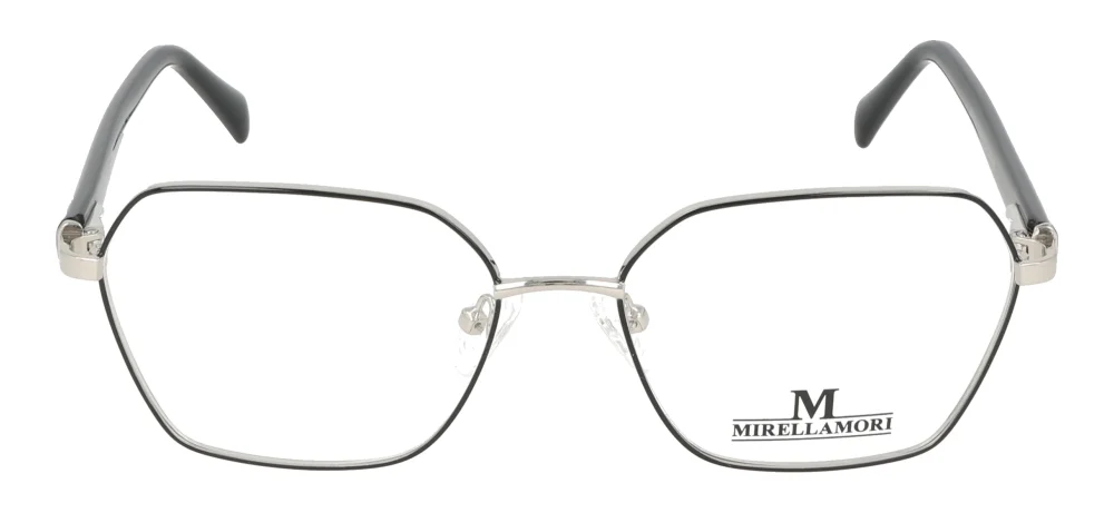 Mirella Mori MM22593